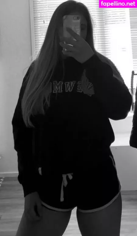 Aline Zwahlen OnlyFans Thumbnail #rweI8ESDeE