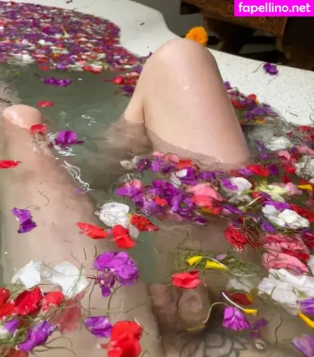 Aline OnlyFans Thumbnail #tRTqrWCrf2