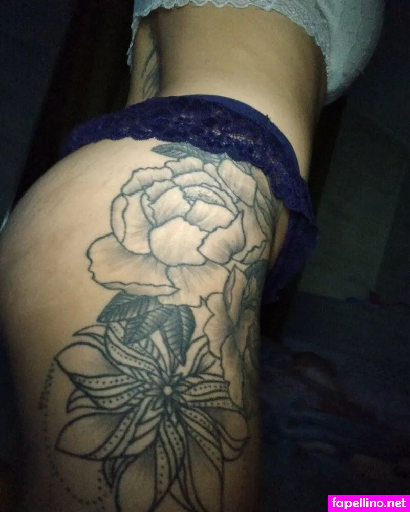 aline11037433 Nude Leaked OnlyFans Photo #ffQLLRtXkk