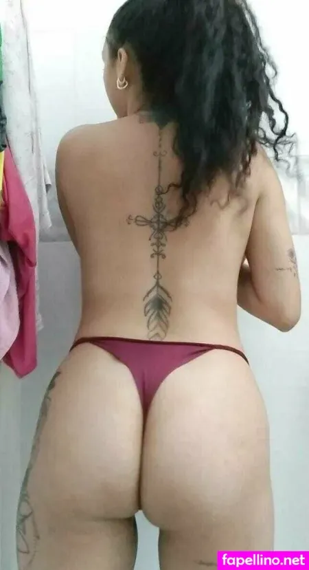 Aline11037433 Main Profile Photo