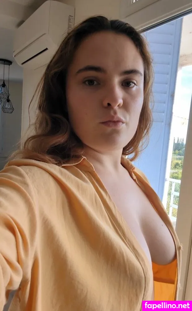 Aline.Chevalier29, Aline_Chevalier_, nudes or ?, waifuealejandra Nude Leaked OnlyFans Photo #PuDVAXyIAk