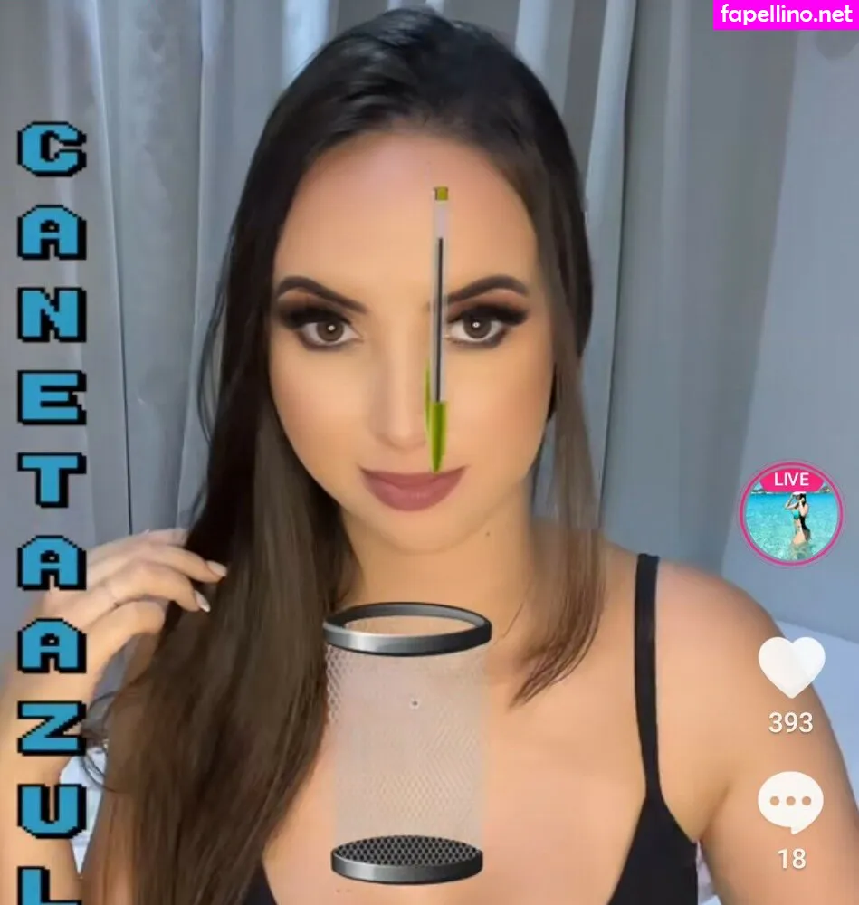 alinedls Nude Leaked OnlyFans Photo #2W9BAs5Ie9