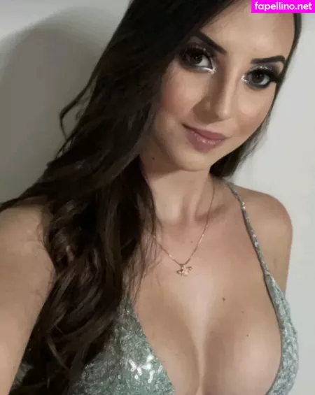 Alinedls Aline Oliveira OnlyFans Thumbnail #L5wo0JI6Wc
