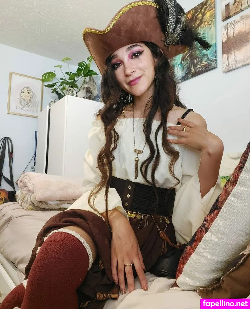 aline.fouche Nude Leaked OnlyFans Photo #xa4bx0XUcL