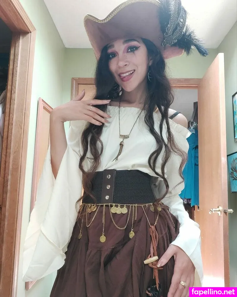 aline.fouche Nude Leaked OnlyFans Photo #zvq7WXKmjg