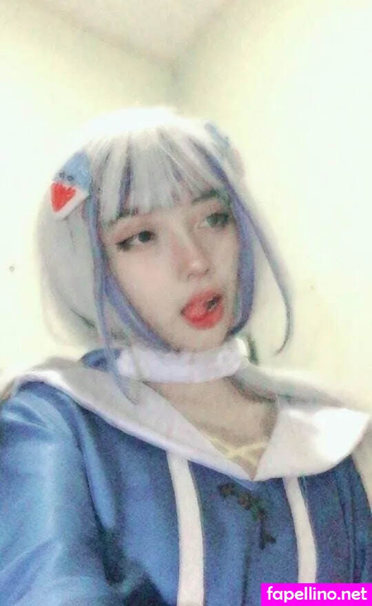 alinejane Nude Leaked OnlyFans Photo #5D1qlDOAkQ