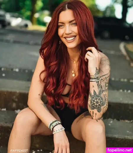 Alinejost OnlyFans Thumbnail #0QyQKJSVe7