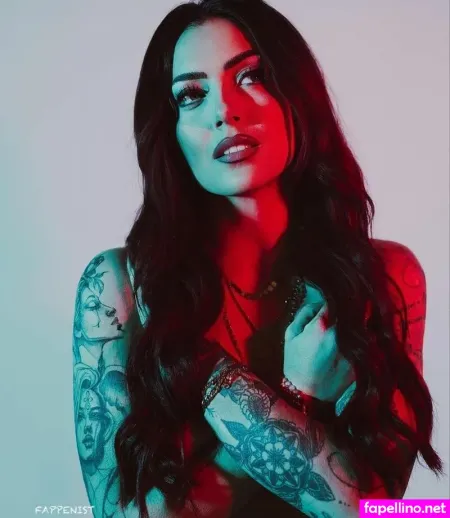 Alinejost OnlyFans Thumbnail #V0oVKIcgi4