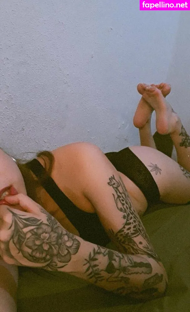 Alina Kim, alinekimfree, bunny_alina_kim Nude Leaked OnlyFans Photo #qlQ4rrFPlv