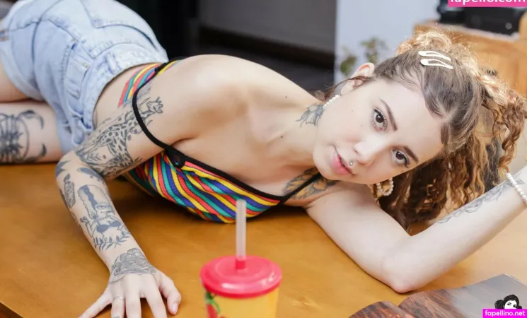 Alinekimm 1 OnlyFans Thumbnail #isMazJzBs9