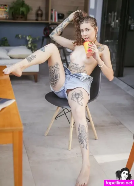 Alinekimm 1 OnlyFans Thumbnail #pWZJ8z5DLN