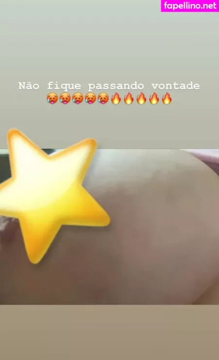 Alinemestriner OnlyFans Thumbnail #i4ARkTfHys