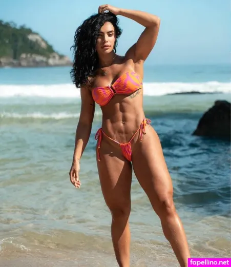 Alinemineiro OnlyFans Thumbnail #JfDitWYogv