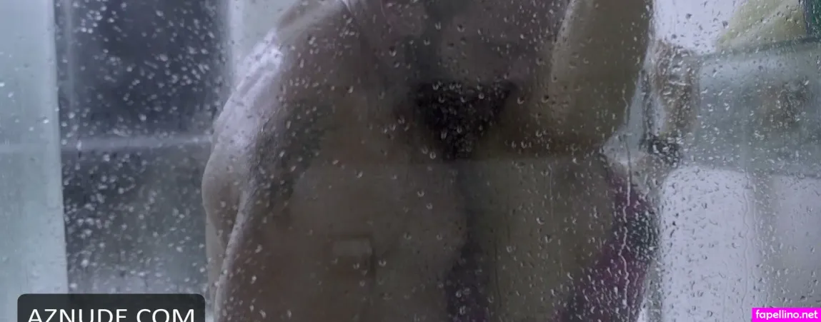 Alinemineiro OnlyFans Thumbnail #icT1WaEh7x