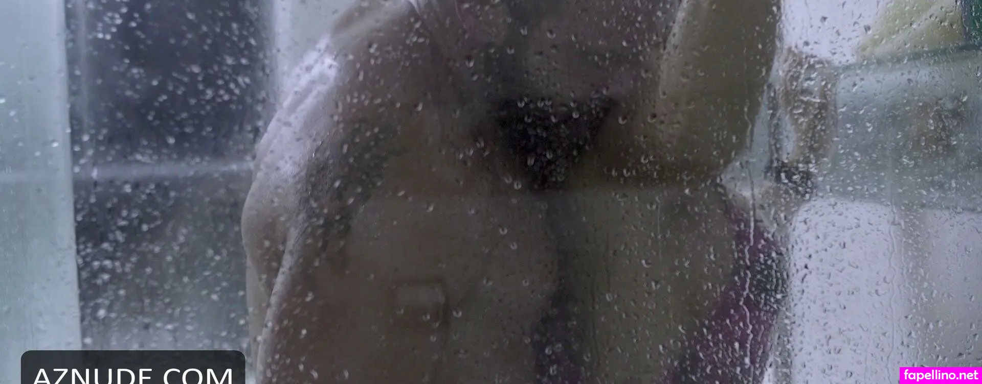 alinemineiro Nude Leaked OnlyFans Photo #icT1WaEh7x