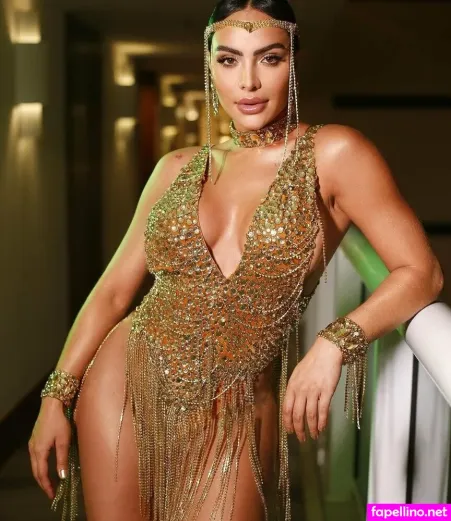 Alinemineiro OnlyFans Thumbnail #unIZn8TYaR