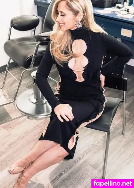 Alinenigena Ink OnlyFans Thumbnail #2w2oAkgJKy