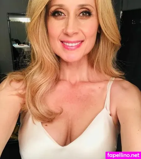 Alinenigena Ink OnlyFans Thumbnail #JmxEtGMtmr