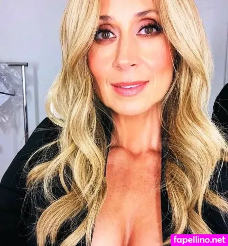 Alinenigena Ink OnlyFans Thumbnail #dxnqGEXiko