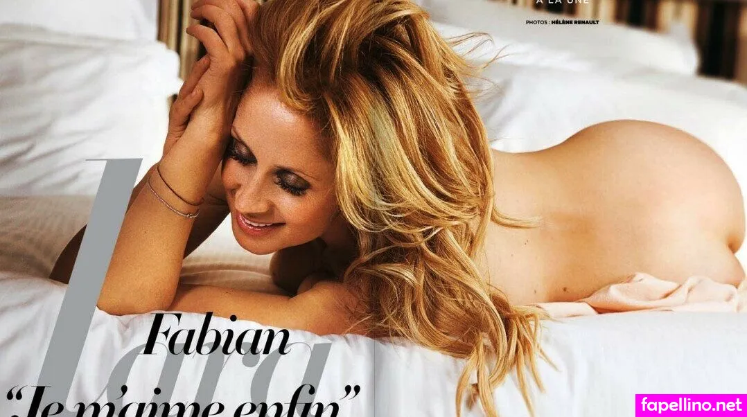 alien_ink.tattoo Nude Leaked OnlyFans Photo #ih3zZLMW76