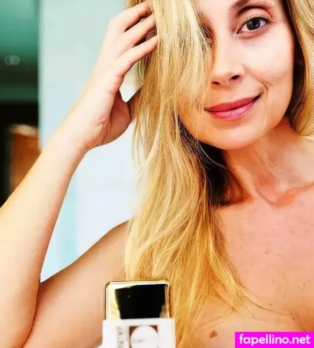 Alinenigena Ink OnlyFans Thumbnail #sgfq7kCvSW