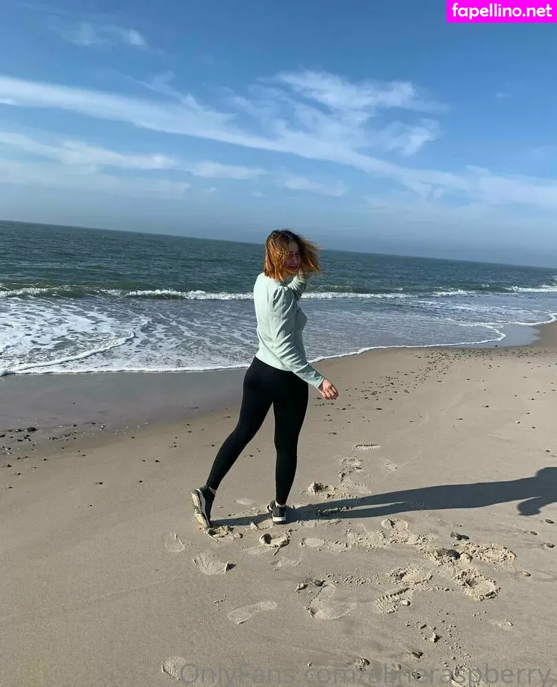 alina__raspberry, alineraspberry Nude Leaked OnlyFans Photo #8JfqkQ0i9n