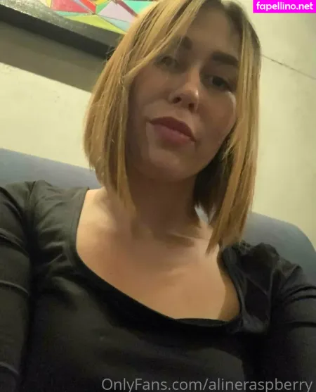 Alineraspberry OnlyFans Thumbnail #N3KTPRXSrc
