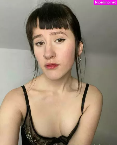 Alinevs OnlyFans Thumbnail #3GMQickngn