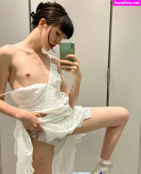 Alinevs OnlyFans Thumbnail #4L9oUSLdyn