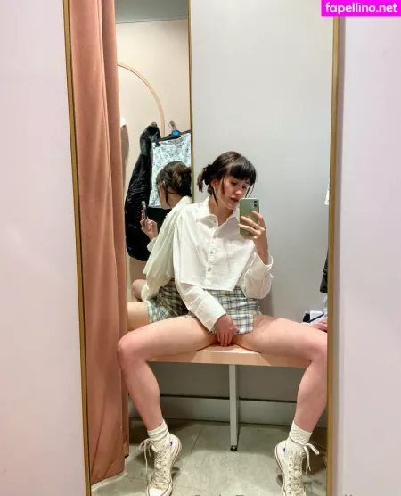 Alinevs OnlyFans Thumbnail #5hRK4wHlaT