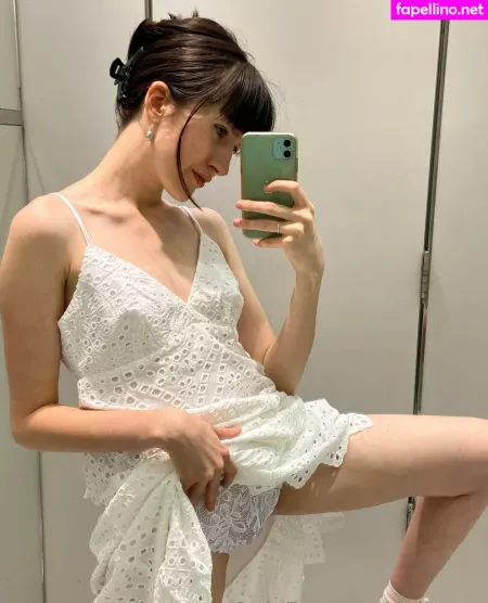 Alinevs OnlyFans Thumbnail #DiC739InSm