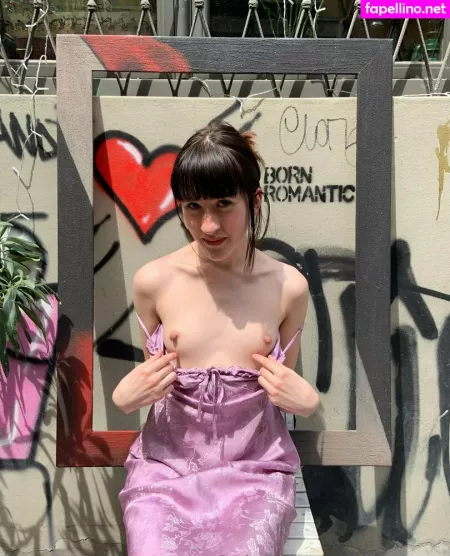 Alinevs OnlyFans Thumbnail #SfPJqjDDn0