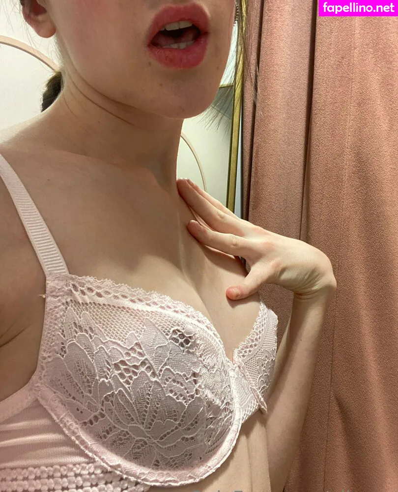 alinevs Nude Leaked OnlyFans Photo #df4LPs5st1