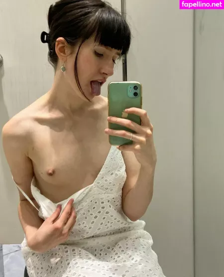 Alinevs OnlyFans Thumbnail #l0H7nEuKCN