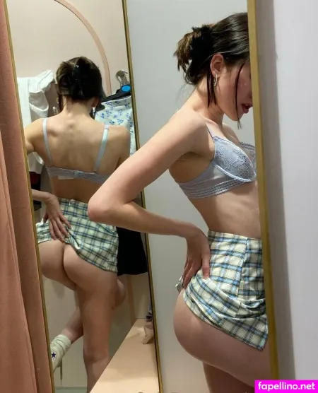 Alinevsss OnlyFans Thumbnail #4JP8JKW5vi