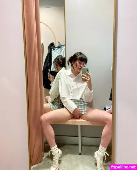 Alinevsss OnlyFans Thumbnail #5QdddIV03W