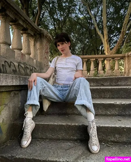 Alinevsss OnlyFans Thumbnail #DEYGN5UiaD