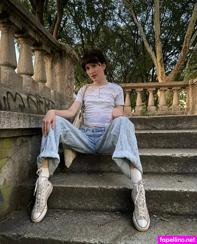 alinevsa, alinevsss Nude Leaked OnlyFans Photo #DEYGN5UiaD