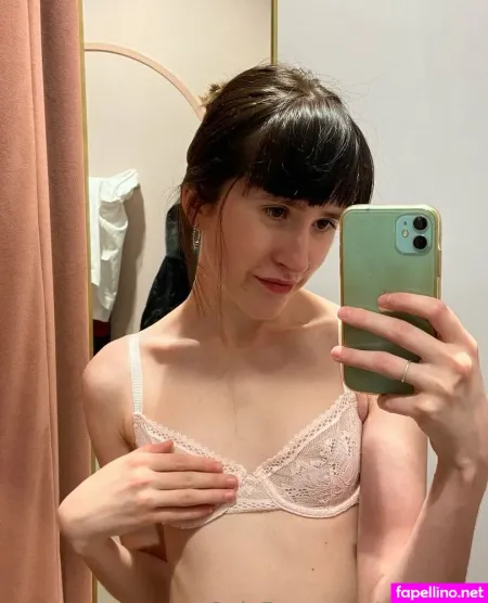 Alinevsss OnlyFans Thumbnail #FqQgF9xqH1