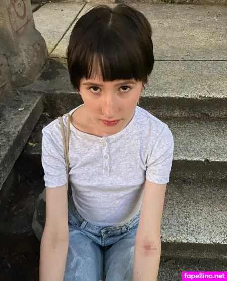 Alinevsss OnlyFans Thumbnail #QbNFGecirY