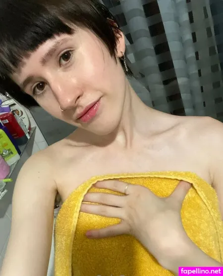 Alinevsss OnlyFans Thumbnail #SfNtGJWY31