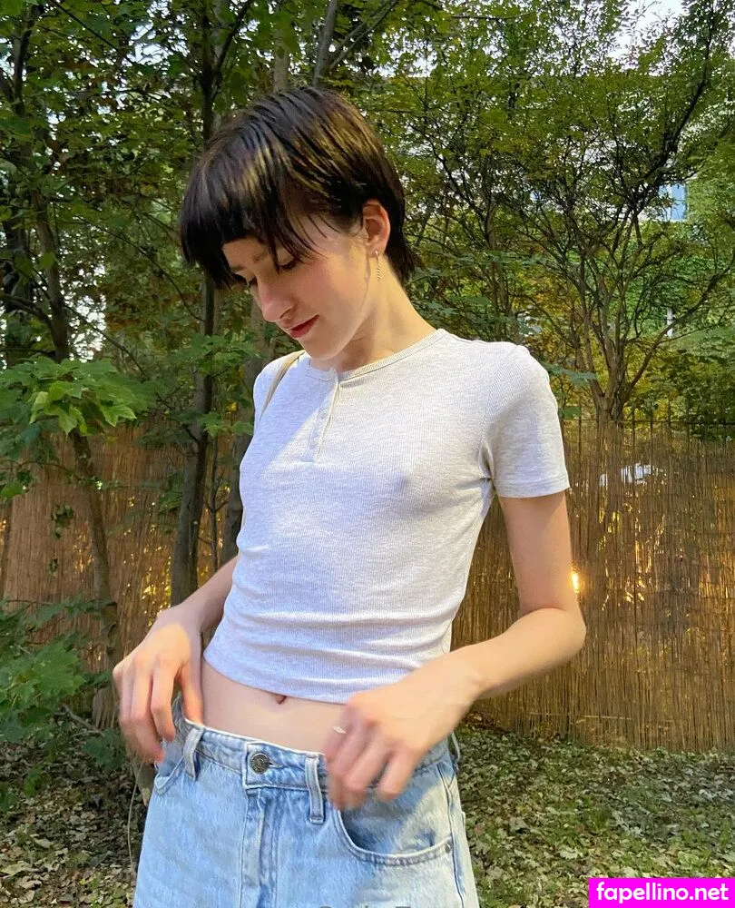 alinevsa, alinevsss Nude Leaked OnlyFans Photo #XtkL57EFQs