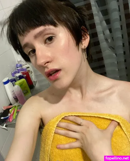 Alinevsss OnlyFans Thumbnail #YvDH1Wfjch