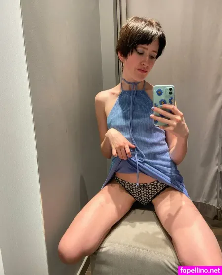 Alinevsss OnlyFans Thumbnail #cPVfpzDjXz