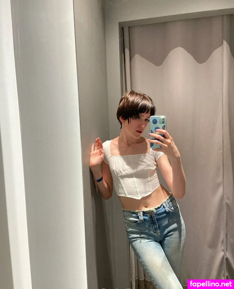 alinevsa, alinevsss Nude Leaked OnlyFans Photo #i06v6bgiju