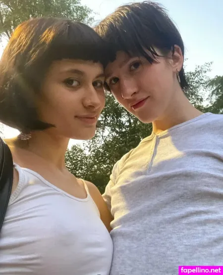 Alinevsss OnlyFans Thumbnail #oUvsITahTH