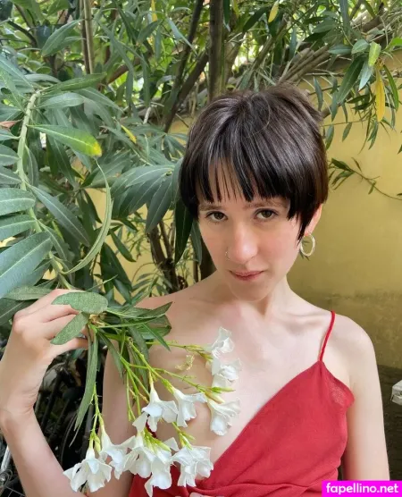 Alinevsss OnlyFans Thumbnail #p44nPLoERo