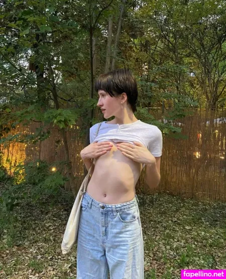 Alinevsss OnlyFans Thumbnail #vAhBmwrK5F