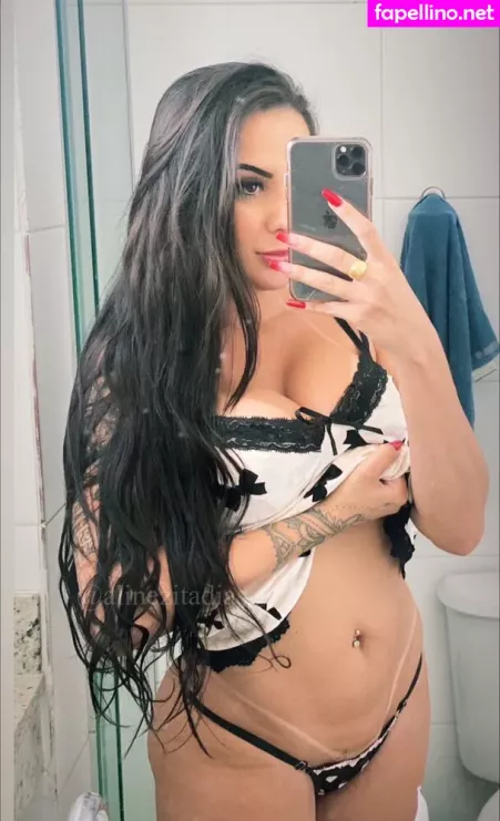 Alinezita Dias OnlyFans Thumbnail #93vFWyYfXo