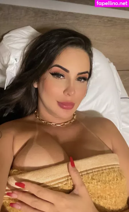 Alinezita Dias OnlyFans Thumbnail #alzvsZBS7f